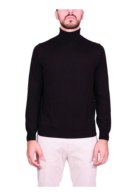  KANGRA | Knitwear | 2022-0500013