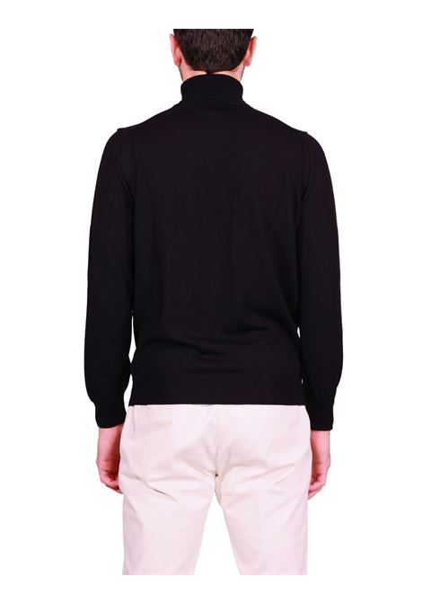  KANGRA | Knitwear | 2022-0500013