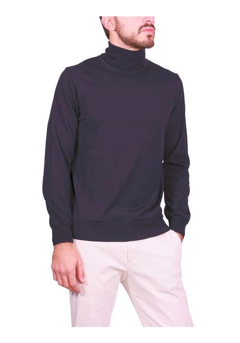  KANGRA | Knitwear | 2022-0500041