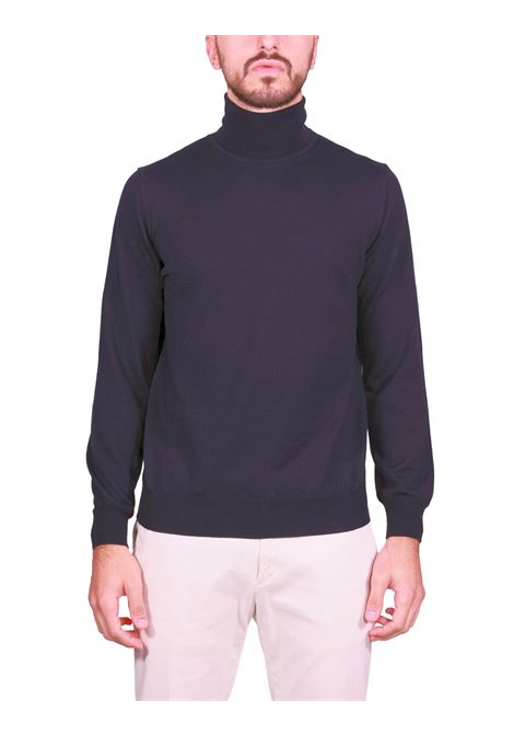  KANGRA | Knitwear | 2022-0500041