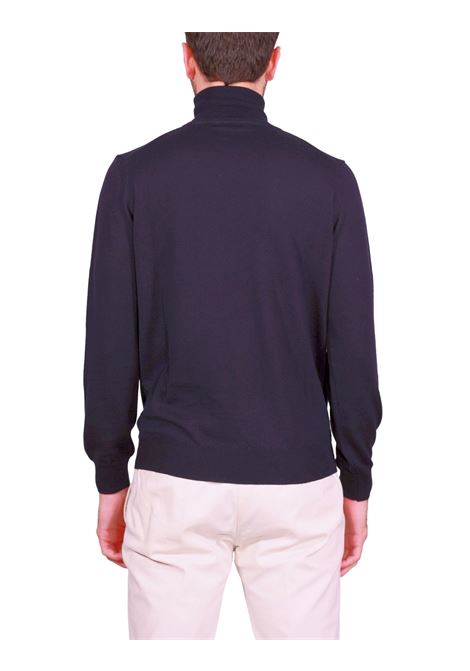  KANGRA | Knitwear | 2022-0500041