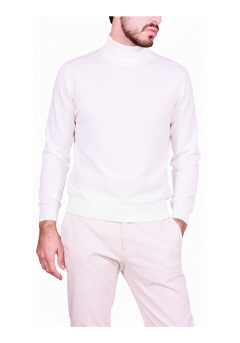  KANGRA | Knitwear | 2022-5900001