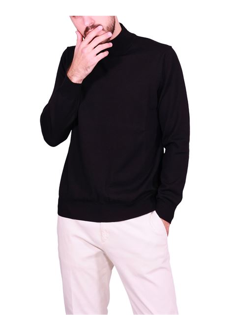  KANGRA | Knitwear | 2022-5900013