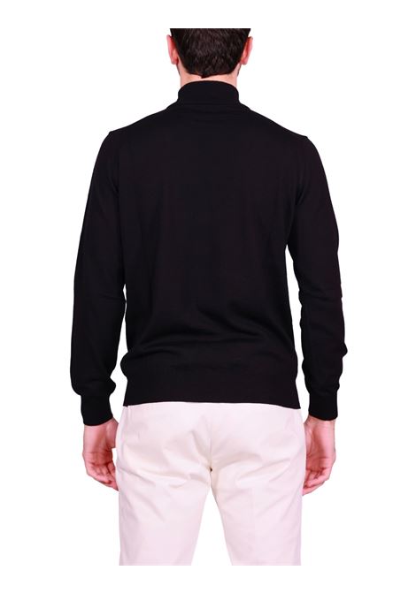  KANGRA | Knitwear | 2022-5900013