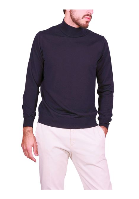  KANGRA | Knitwear | 2022-5900041