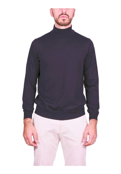  KANGRA | Knitwear | 2022-5900041