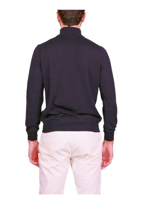  KANGRA | Knitwear | 2022-5900041