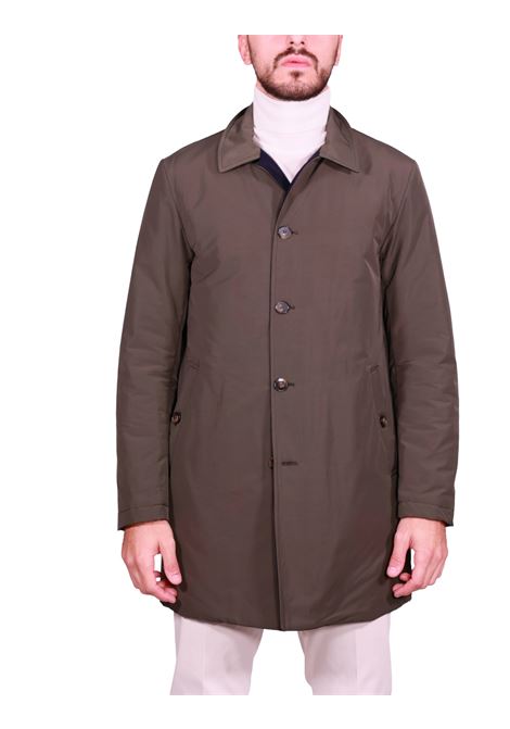  L'IMPERMEABILE | Outerwear | NEWRUDOLPH73