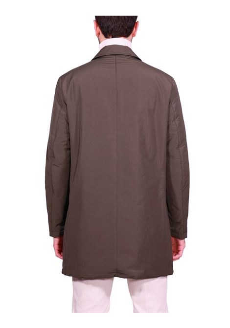  L'IMPERMEABILE | Outerwear | NEWRUDOLPH73