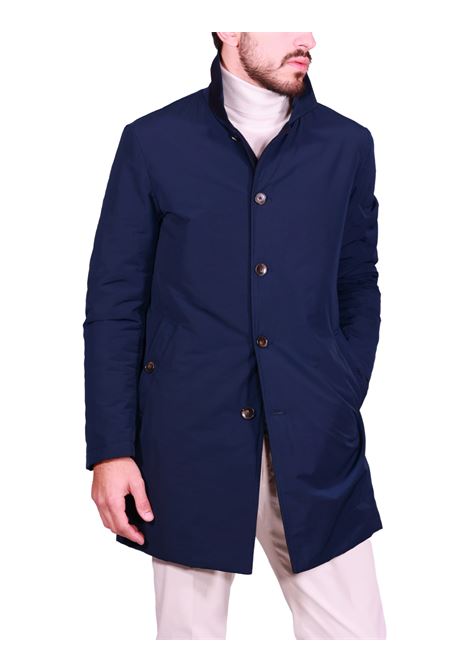  L'IMPERMEABILE | Outerwear | NEWRUDOLPH89