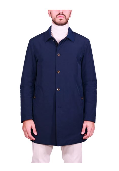  L'IMPERMEABILE | Outerwear | NEWRUDOLPH89