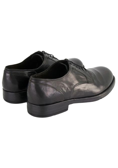 Rigel lace-up sole LEMARGO |  | DF16ABL