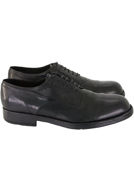 Rigel lace-up sole LEMARGO |  | DF16ABL