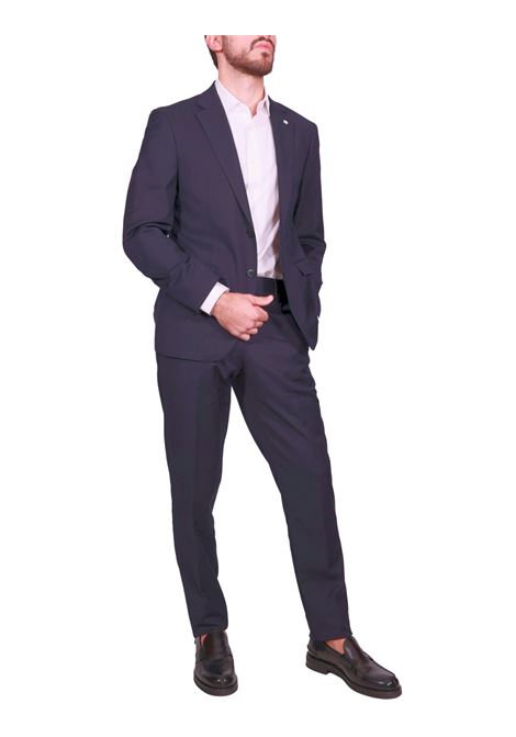  MANUEL RITZ |  | 3932A3318C-25375189