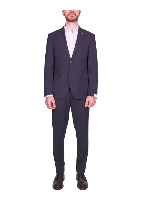  MANUEL RITZ |  | 3932A3318C-25375189