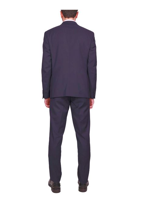  MANUEL RITZ |  | 3932A3318C-25375189