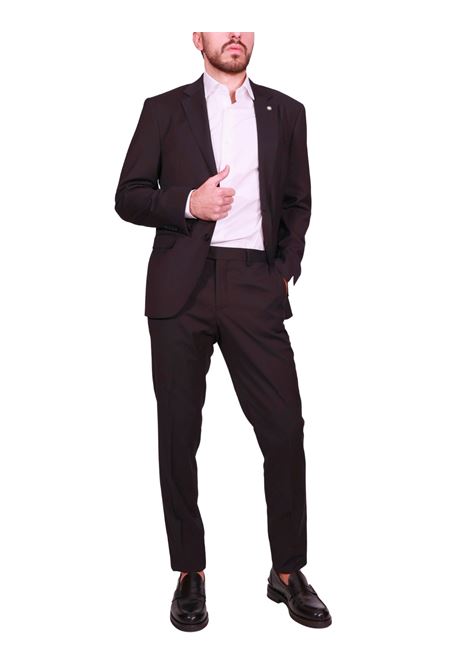  MANUEL RITZ |  | 3932A3318C-25375199