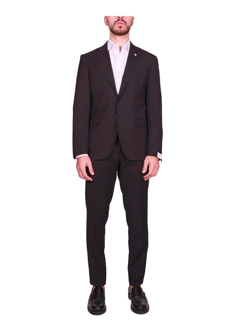  MANUEL RITZ |  | 3932A3318C-25375199