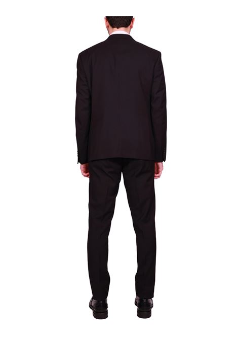  MANUEL RITZ |  | 3932A3318C-25375199