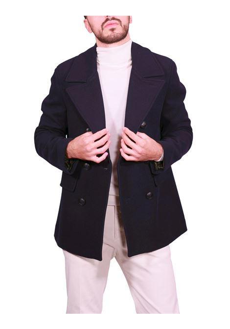  MANUEL RITZ |  | 3932H8411C-25373889