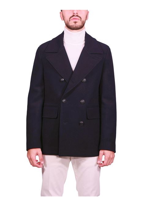  MANUEL RITZ |  | 3932H8411C-25373889