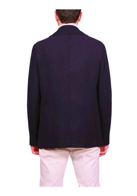  MANUEL RITZ |  | 3932H8411C-25373889