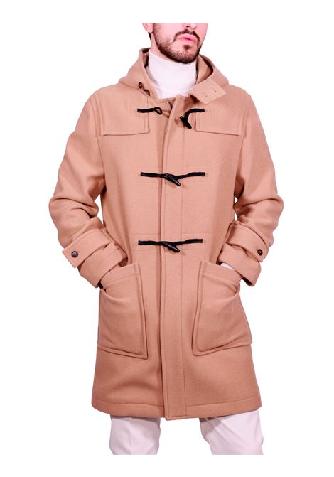  MANUEL RITZ |  | 3932H8412C-25373824