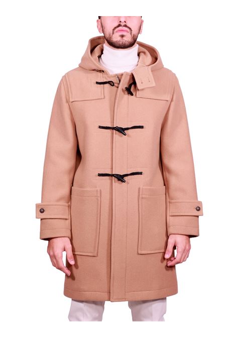  MANUEL RITZ |  | 3932H8412C-25373824