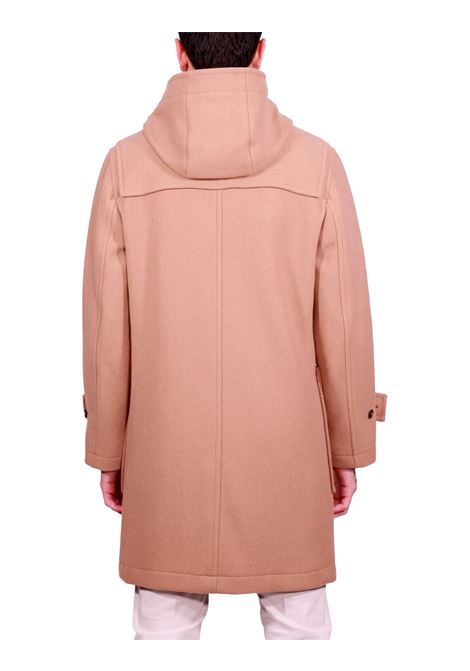  MANUEL RITZ |  | 3932H8412C-25373824