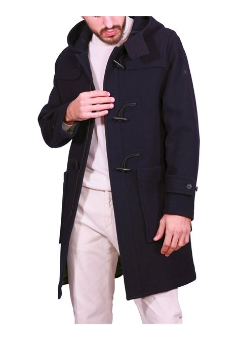  MANUEL RITZ |  | 3932H8412C-25373889