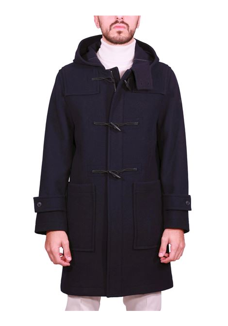  MANUEL RITZ |  | 3932H8412C-25373889