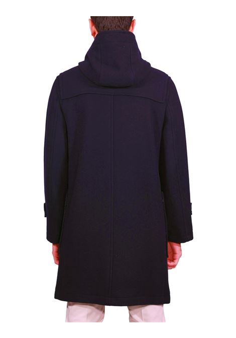  MANUEL RITZ |  | 3932H8412C-25373889