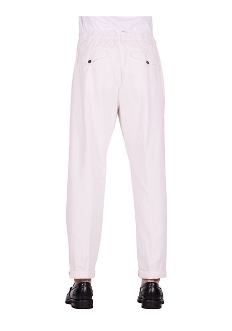  MYTHS | Trousers | 25WM18ELA-10404