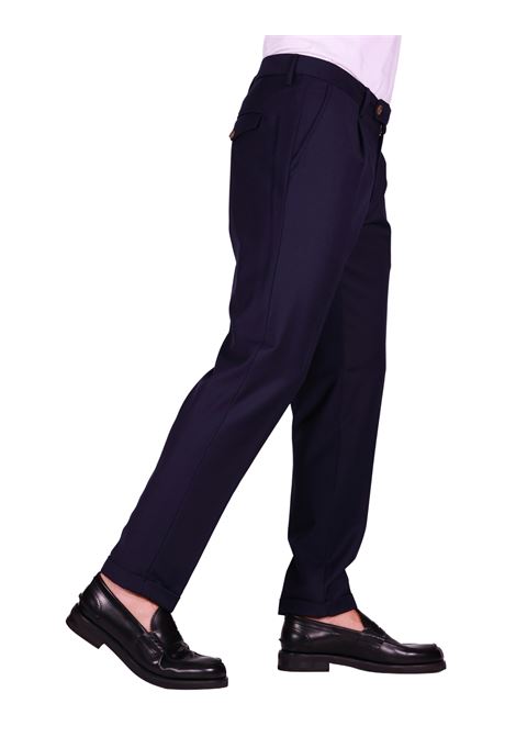  MYTHS | Trousers | 25WM19L-106037