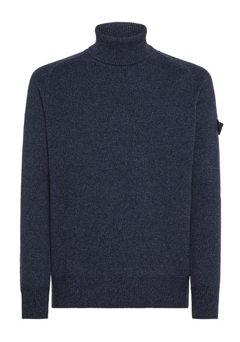  PEUTEREY | Knitwear | PEU5615215
