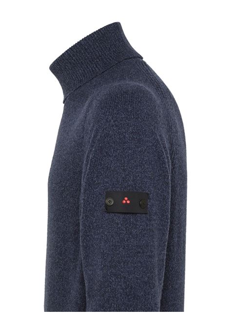  PEUTEREY | Knitwear | PEU5615215