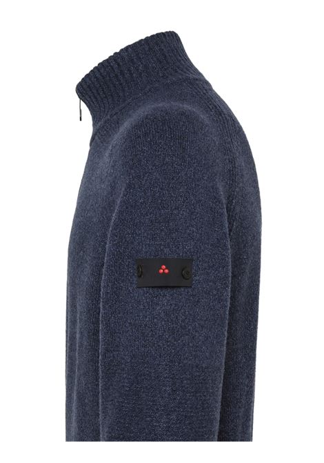  PEUTEREY | Knitwear | PEU5616215