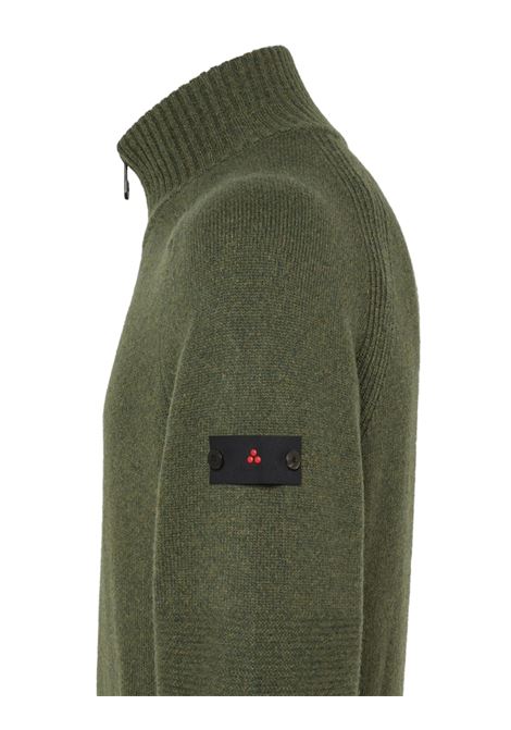  PEUTEREY | Knitwear | PEU5616690