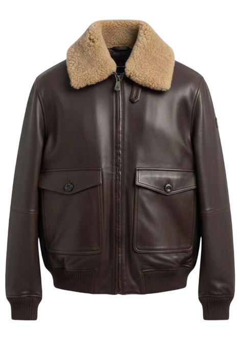  PEUTEREY | Outerwear | PEU5631494