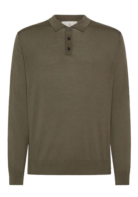  PEUTEREY |  | PEU5638833