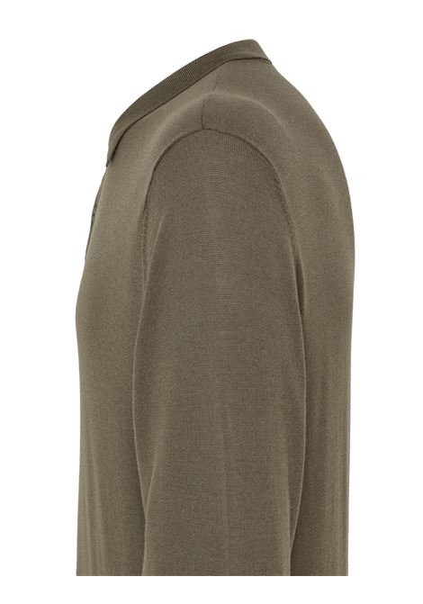  PEUTEREY |  | PEU5638833