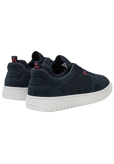  PEUTEREY |  | PEU5705215