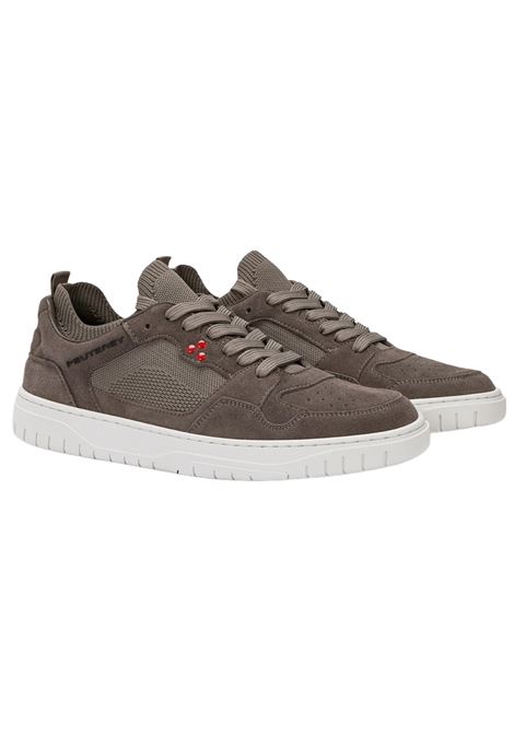  PEUTEREY |  | PEU5705494