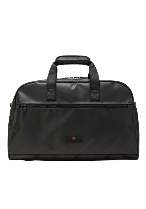 KjellCompact travel bag PEUTEREY |  | PEX0173NER