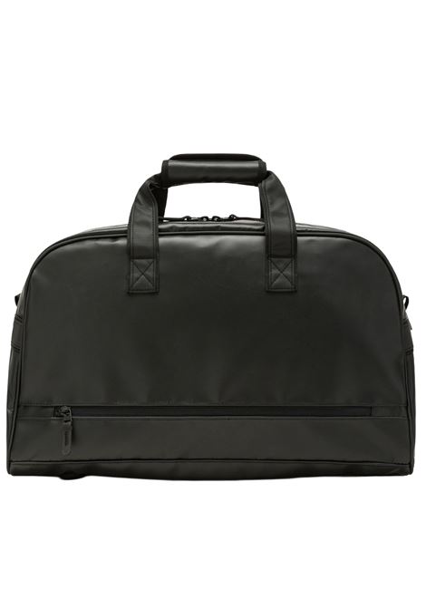 KjellCompact travel bag PEUTEREY |  | PEX0173NER