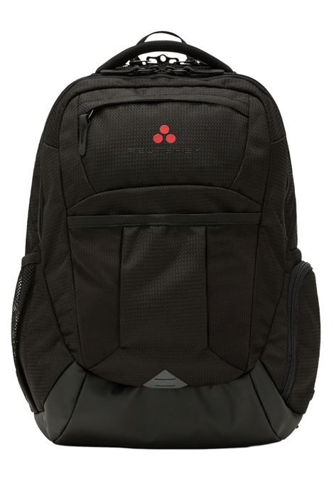 TenoZaino tecnico multifunzione PEUTEREY | Zaini | PEX0174NER