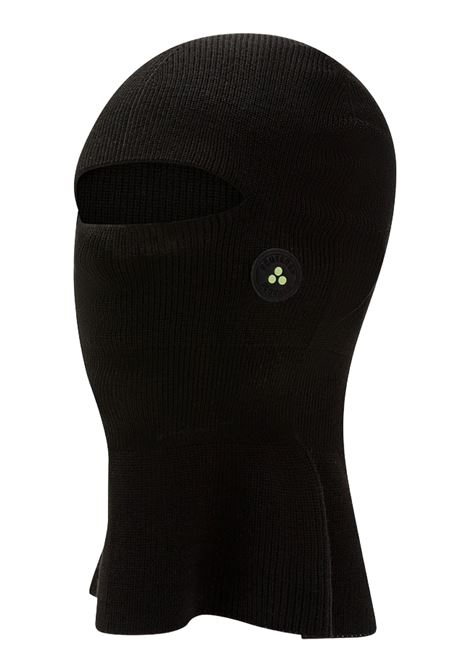 BulletWool Blend Balaclava PEUTEREY |  | PEX0204709