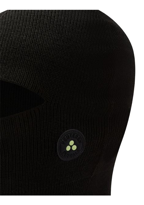 BulletWool Blend Balaclava PEUTEREY |  | PEX0204709