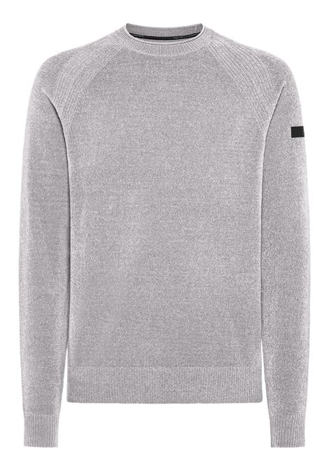 Velvet Round Knit RRD | Knitwear | W2513208