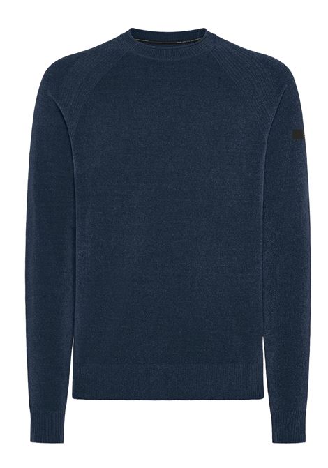 Velvet Round Knit RRD | Knitwear | W2513261